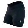 Pearl Izumi Symphony Cut Shorts - Women's