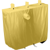 Brooks-Range UltraLite Alpini Shelter