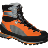 Scarpa Charmoz Pro GTX Mountaineering Boot - Men's