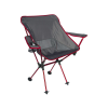 TRAVELCHAIR Wallaby Camp Chair