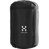 Hagl Compression Bag