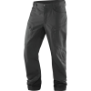 Hagl Rugged II Mountain Pant - Men's
