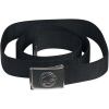 Mammut Logo Belt