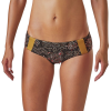 Patagonia Paries Bikini Bottom - Women's
