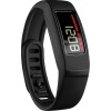 Garmin Vivofit 2