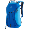 Hagl Corker Medium 18L Backpack