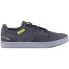 Five Ten Sleuth Shoe - Men's