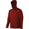 Mammut Mercury Fleece Hooded Jacket - Men's