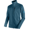 Mammut Ultimate Jacket - Men's