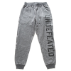 Undefeated Tech Sweatpant - Men's