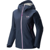 Mountain Hardwear Quasar Lite Jacket - Women's