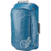 Lowe Alpine AT Kit 90L Duffel