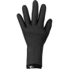 Rip Curl Dawn Patrol 3mm 5-Finger Glove