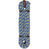 Mammut Gym Classic Climbing Rope - 10.1mm