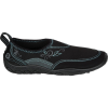 Stohlquist Aqua Lung Sport Seaboard Water Shoe - Women's