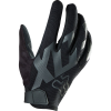Fox Racing Ripley Gloves - Women's