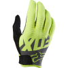 Fox Racing Ranger Gloves - Men's