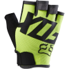 Fox Racing Ranger Short Gloves