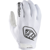 Troy Lee Designs Air Glove