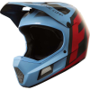 Fox Racing Rampage Comp Helmet
