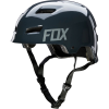 Fox Racing Transition Hardshell Helmet