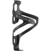 FSA K-Force Carbon Bottle Cage