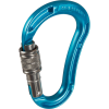 Mammut Bionic Mytholito Carabiner