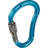 Mammut Bionic Mythos Carabiner