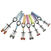 Trango Flex Cam Package