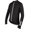 POC AVIP Softshell Jacket - Men's
