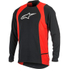 Alpinestars Drop 2 Jersey - Long Sleeve - Men's