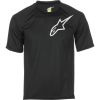 Alpinestars Rover Jersey - Short Sleeve - Men's
