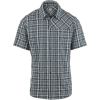 Club Ride Apparel Vibe Jersey - Short-Sleeve - Men's