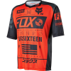 Fox Racing Demo Bike Jersey - Short Sleeve - Men's
