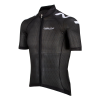 Nalini Aeprolight Mesh TI Jersey - Short Sleeve - Men's