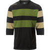 Sombrio Realto Jersey - 3/4 Sleeve - Men's
