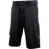 Fox Racing Sergeant Shorts - Men's