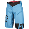 Fox Racing Demo DH Shorts - Men's