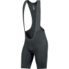 Gore Bike Wear Element Bib Shorts - Men's