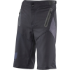 One Industries Vapor Shorts - Men's
