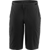Sombrio Highline Short - Men's