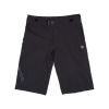 Sombrio Lowline Short - Men's