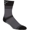 Alpinestars Summer Sock