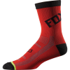 Fox Racing Performance 6in Socks