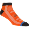 Fox Racing Performance 2in Socks