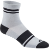 Louis Garneau Conti Socks - Women's