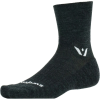 Swiftwick Pursuit Four Socks