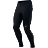 Pearl Izumi Select Thermal Cycling Tights - Men's