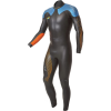 Blueseventy Helix Full Wetsuit - Men's