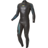 Blueseventy Fusion Full Wetsuit - Men's